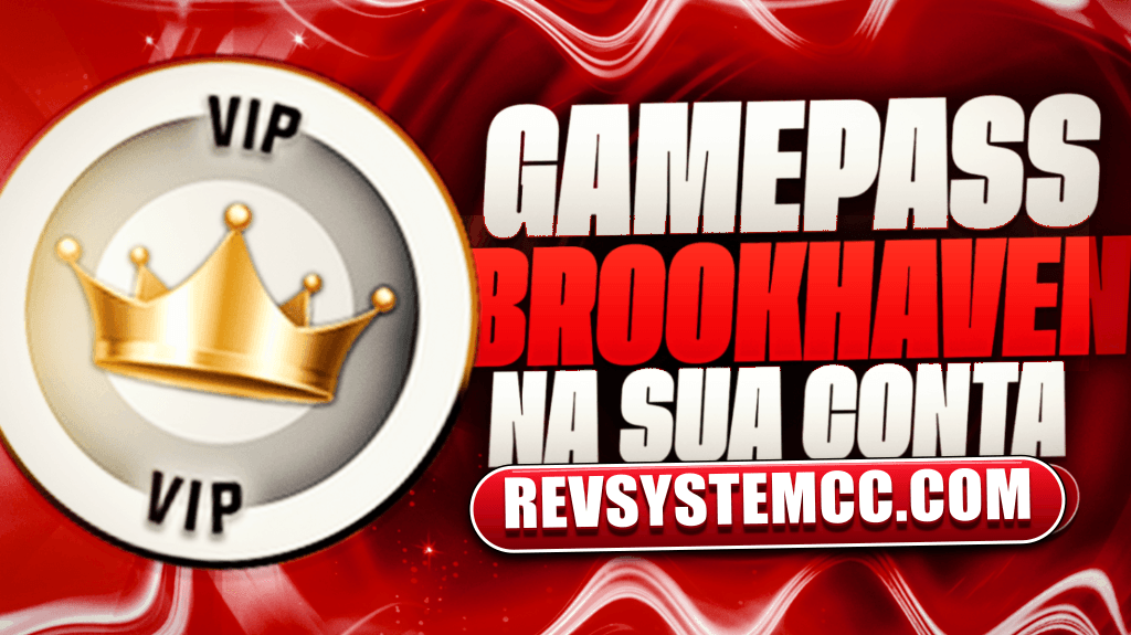 VIP [999 robux]