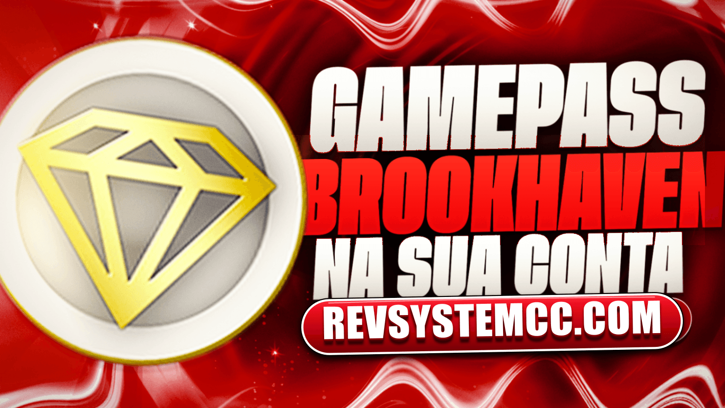 Cobertura [150 ROBUX]