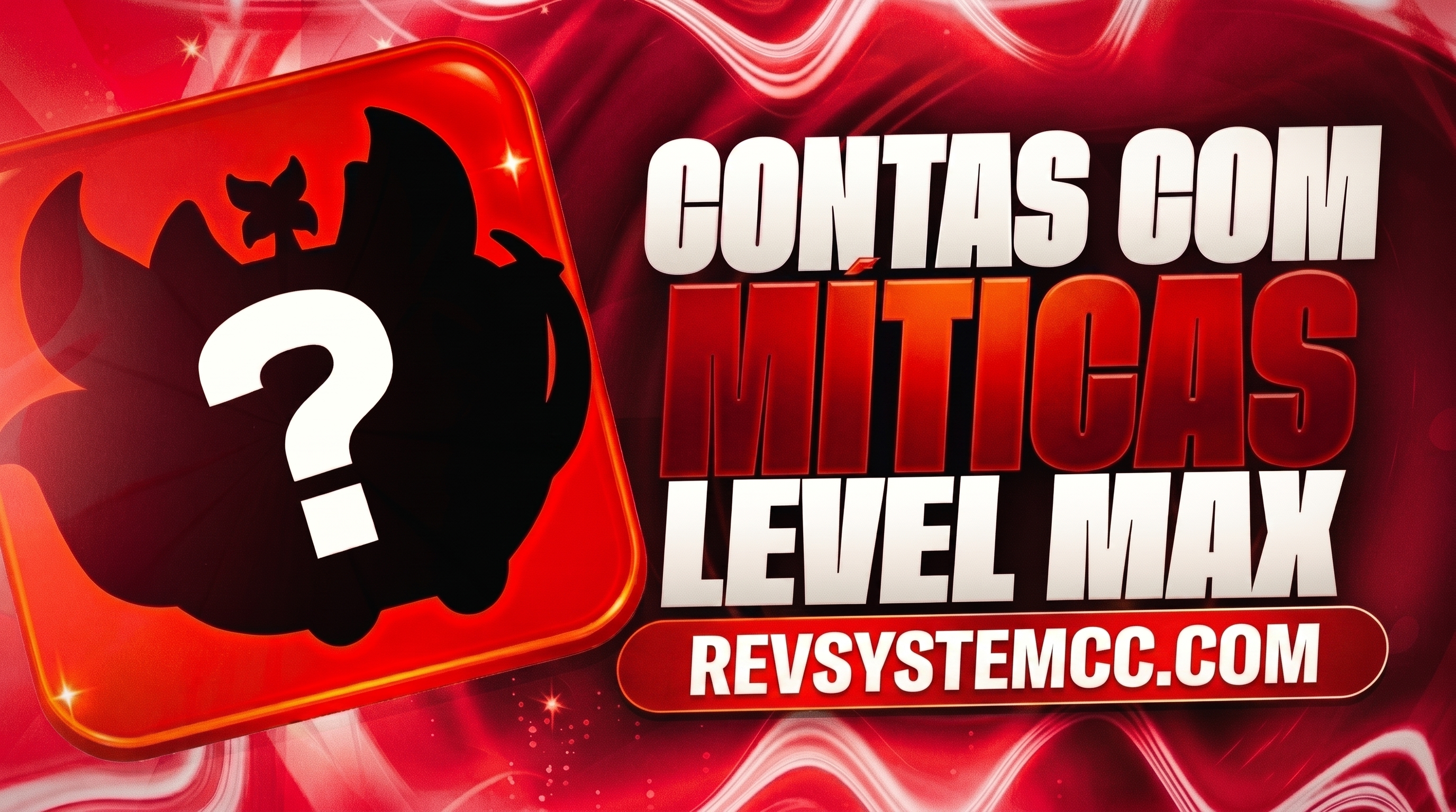 🔴 1 A 3 FRUTAS MÍTICAS + GODHUMAN