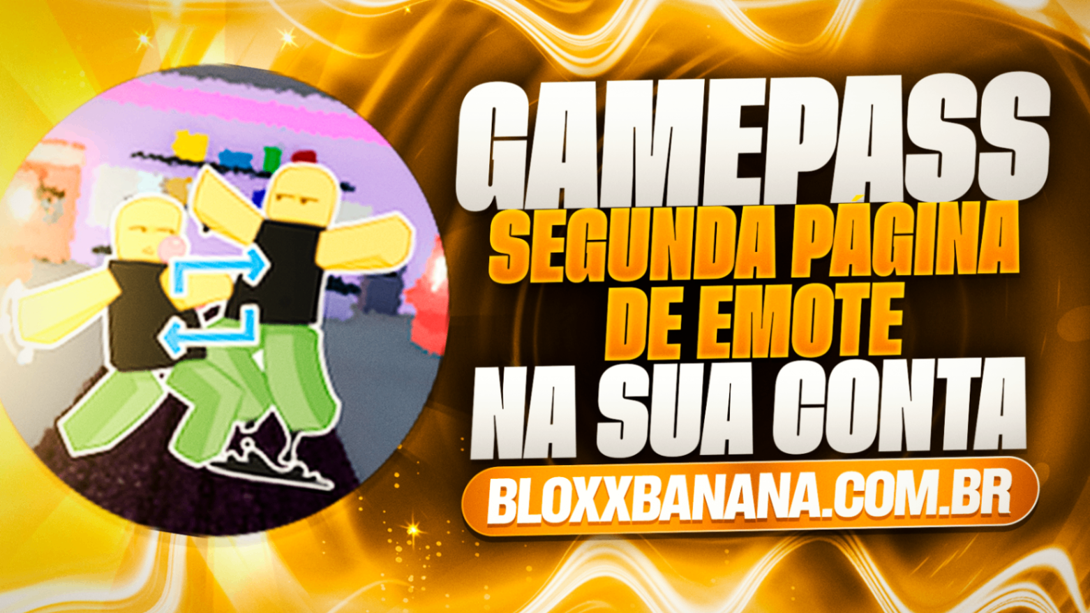 📄 Segunda Página de Emote (175)