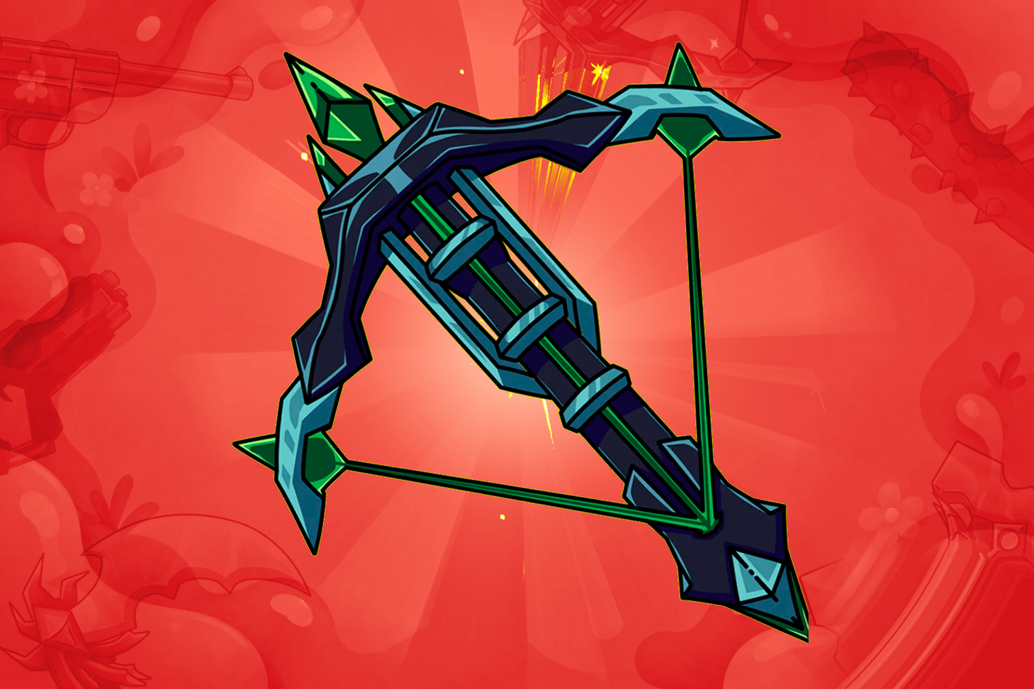 (🏹) HARVESTER